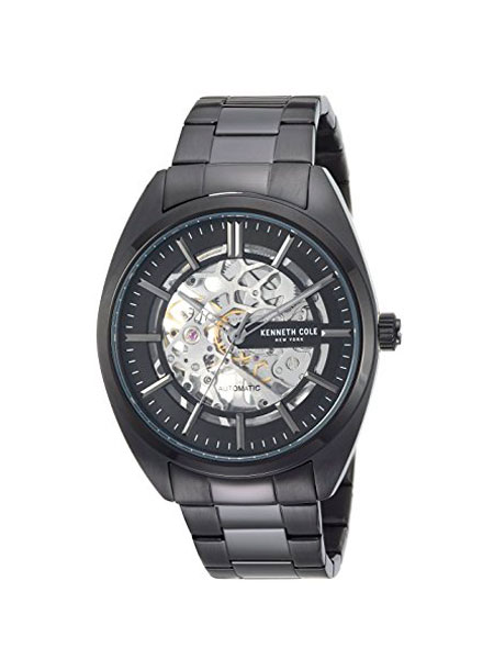Часы Kenneth Cole Automatic KC50064004